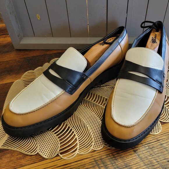 Franco Sarto Shoes - Franco Sarto "Cassandra" Style size 11M